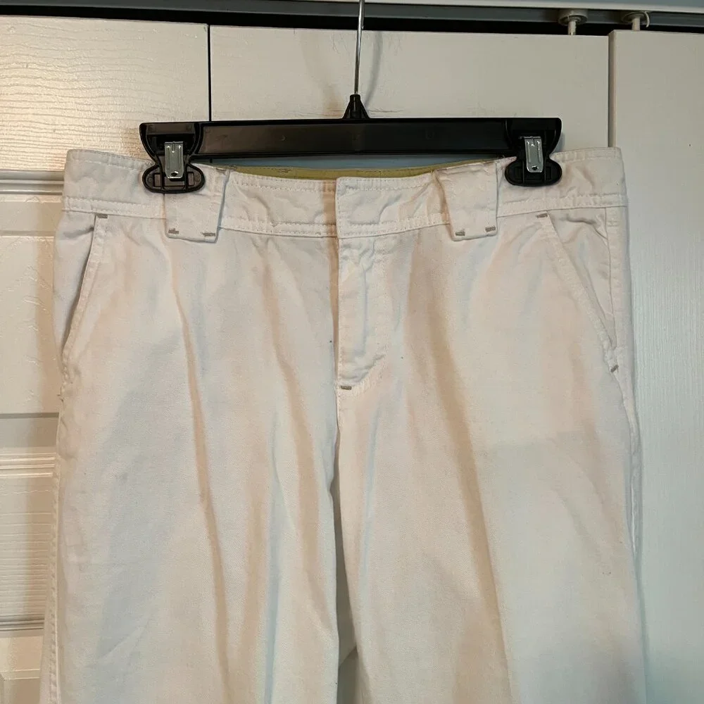 Pants - Picture 2 of 4